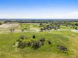 408 Cr-1475 - Photo 10