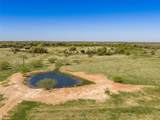 408 Cr-1475 - Photo 11
