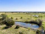 408 Cr-1475 - Photo 12