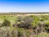 408 Cr-1475 - Photo 13
