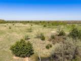 408 Cr-1475 - Photo 14