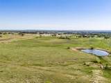 408 Cr-1475 - Photo 15