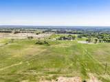 408 Cr-1475 - Photo 16