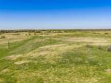 408 Cr-1475 - Photo 17