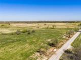 408 Cr-1475 - Photo 18