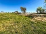 408 Cr-1475 - Photo 20