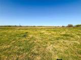 408 Cr-1475 - Photo 21