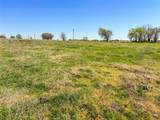 408 Cr-1475 - Photo 22