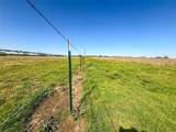 408 Cr-1475 - Photo 23