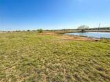 408 Cr-1475 - Photo 25