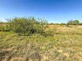 408 Cr-1475 - Photo 26