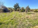 408 Cr-1475 - Photo 27