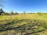 408 Cr-1475 - Photo 28