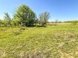408 Cr-1475 - Photo 29