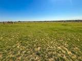 408 Cr-1475 - Photo 30
