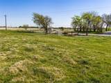 408 Cr-1475 - Photo 5