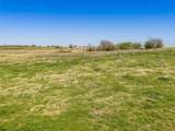 408 Cr-1475 - Photo 6