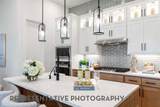 3733 Barrel Lane - Photo 10
