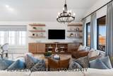 3733 Barrel Lane - Photo 14
