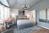 3733 Barrel Lane - Photo 18