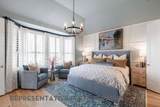 3733 Barrel Lane - Photo 19