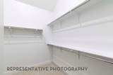 3733 Barrel Lane - Photo 23