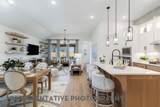 3733 Barrel Lane - Photo 29