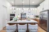 3733 Barrel Lane - Photo 3