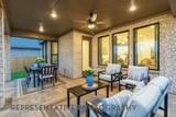 3733 Barrel Lane - Photo 35