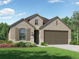 3733 Barrel Lane - Photo 38