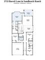 3733 Barrel Lane - Photo 39