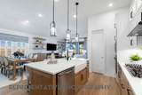3733 Barrel Lane - Photo 8