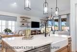 3733 Barrel Lane - Photo 9