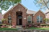 6897 Parker Creek Place - Photo 1
