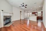 6897 Parker Creek Place - Photo 10
