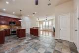 6897 Parker Creek Place - Photo 11