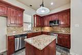 6897 Parker Creek Place - Photo 12