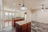 6897 Parker Creek Place - Photo 13