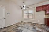 6897 Parker Creek Place - Photo 14