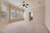6897 Parker Creek Place - Photo 15
