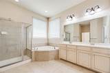 6897 Parker Creek Place - Photo 16