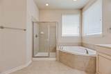 6897 Parker Creek Place - Photo 17