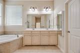 6897 Parker Creek Place - Photo 18