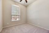 6897 Parker Creek Place - Photo 19