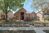 6897 Parker Creek Place - Photo 2