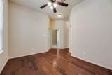 6897 Parker Creek Place - Photo 20