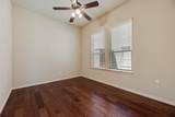 6897 Parker Creek Place - Photo 21