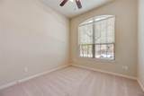 6897 Parker Creek Place - Photo 22