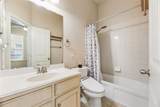 6897 Parker Creek Place - Photo 23