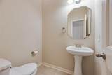 6897 Parker Creek Place - Photo 24